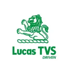 Lucas TVS