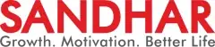 Sandhar Technologies