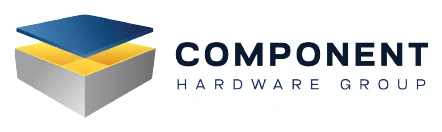 Component Hardware Group