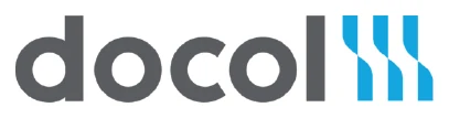 Docol