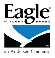 Eagle Windows and Doors