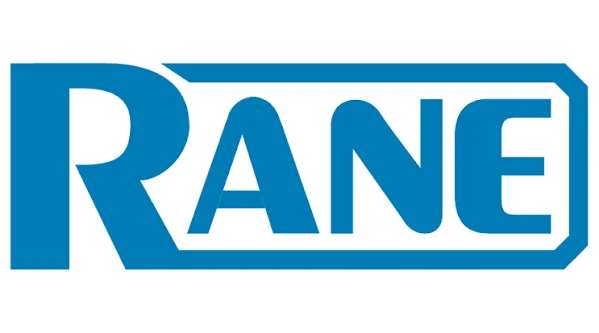Rane