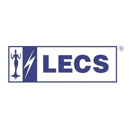 LECS