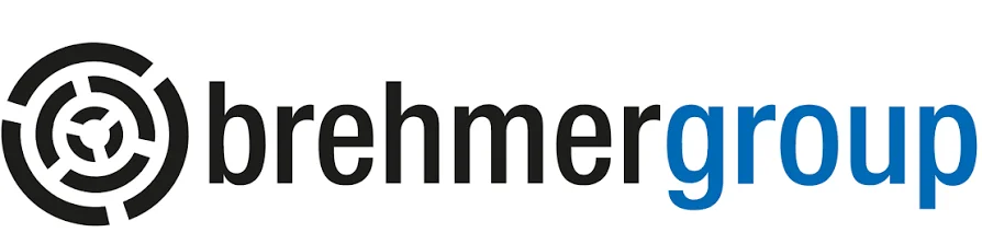 Brehmer Group