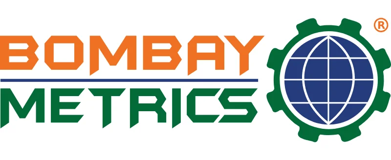 Bombay Metrics