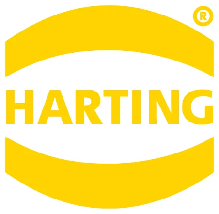 HARTING