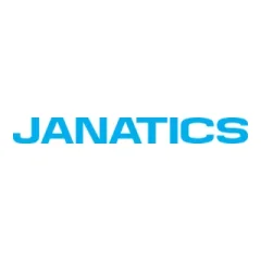 Janatics Pneumatic
