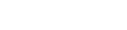Marcus Hi-Tech Engineering