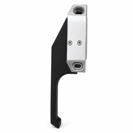Marcus product and assembly portfolio — component 15