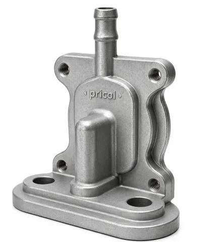 Marcus product and assembly portfolio — component 31