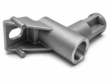 Marcus product and assembly portfolio — component 36
