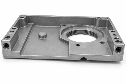 Marcus product and assembly portfolio — component 38