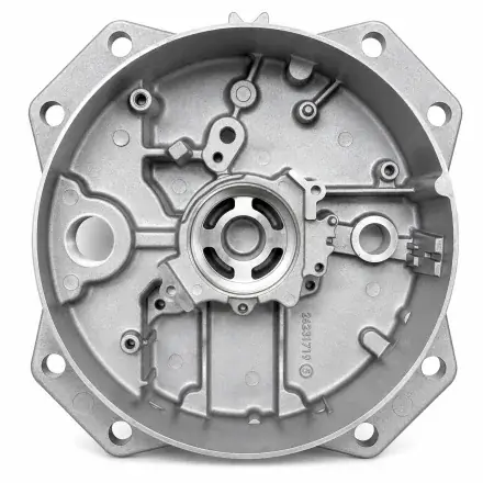 Marcus product and assembly portfolio — component 48