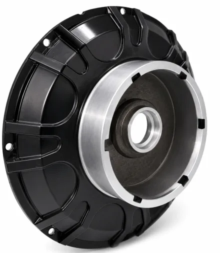 Marcus product and assembly portfolio — component 50