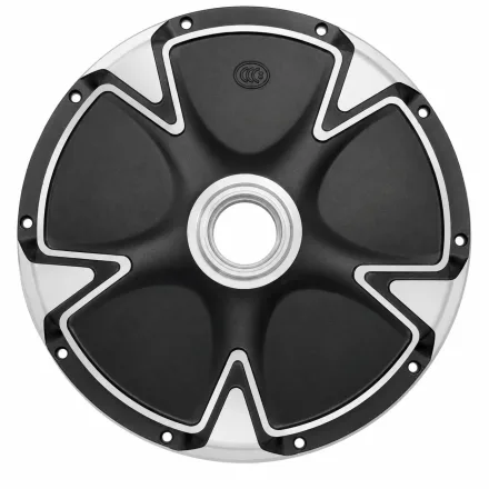 Marcus product and assembly portfolio — component 51