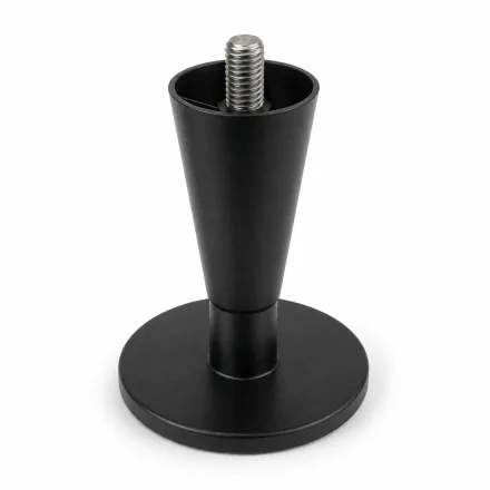 Marcus product and assembly portfolio — component 9