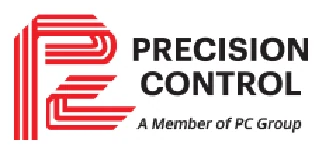 Precision Control