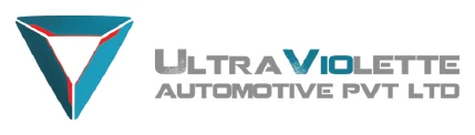 Ultraviolette Automotive