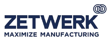 Zetwerk