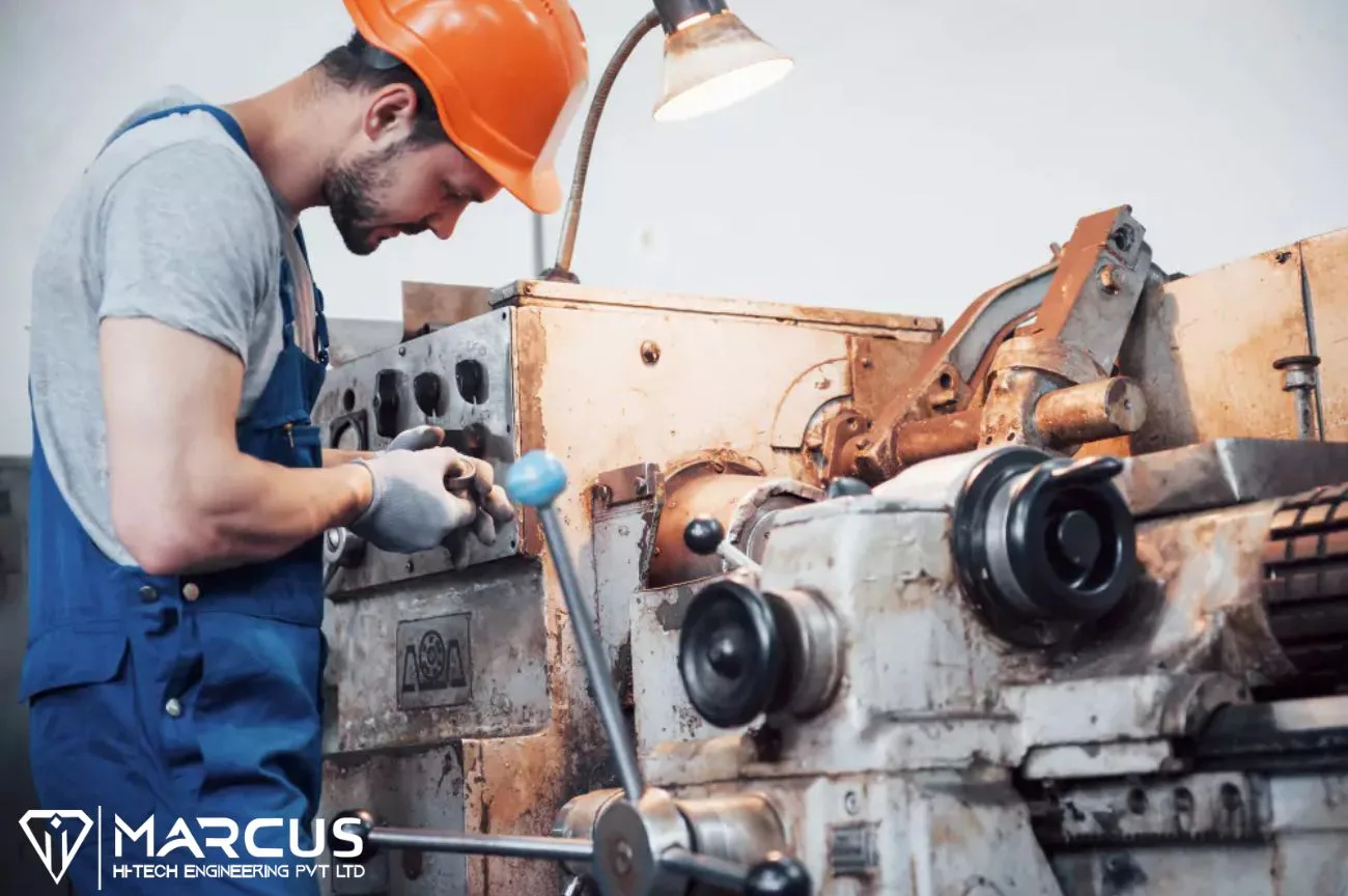 Low Pressure Die Casting in Automotive: Benefits, Uses & Trends