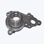 Automotive Bearing Housing