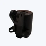 Automotive Mounting Bracket