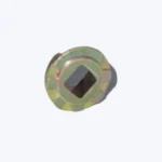 Square Drive Lock Nut