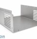 sheet metal enclosure sheet metal enclosure