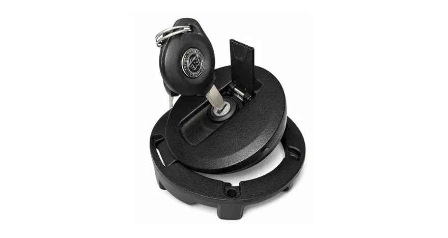 Odometer spares & ignition systems