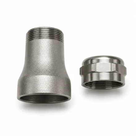Marcus product and assembly portfolio — component 10
