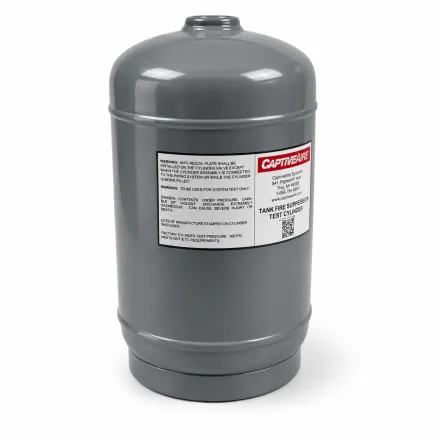 Marcus product and assembly portfolio — component 12