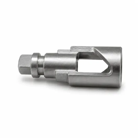 Marcus product and assembly portfolio — component 13