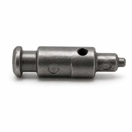 Marcus product and assembly portfolio — component 14