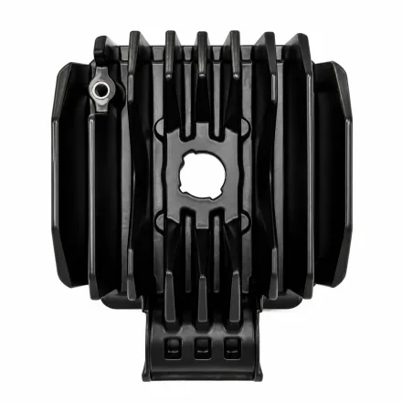Marcus product and assembly portfolio — component 26