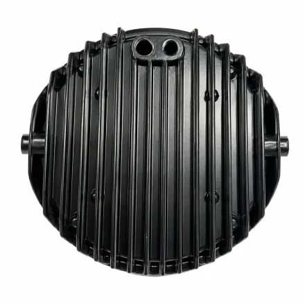 Marcus product and assembly portfolio — component 27