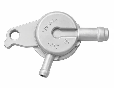 Marcus product and assembly portfolio — component 29