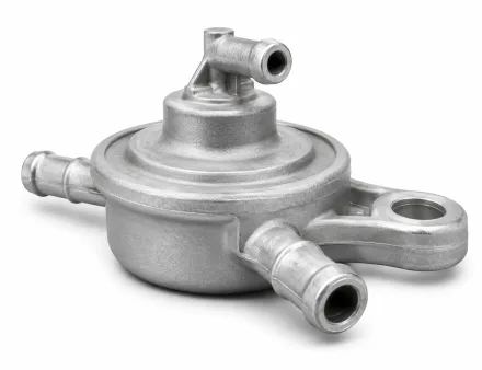 Marcus product and assembly portfolio — component 32