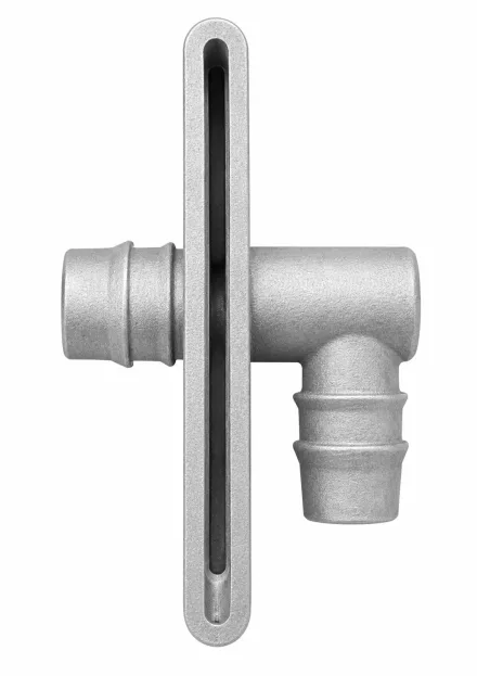 Marcus product and assembly portfolio — component 33