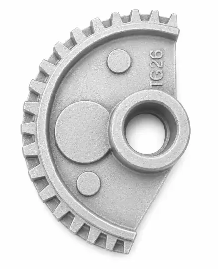 Marcus product and assembly portfolio — component 34