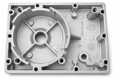 Marcus product and assembly portfolio — component 39