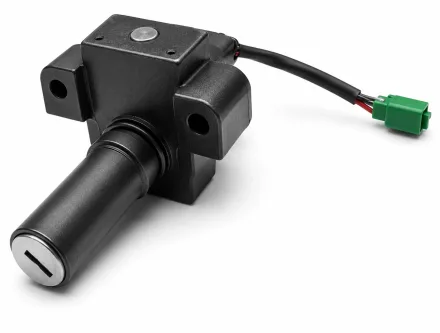 Marcus product and assembly portfolio — component 41