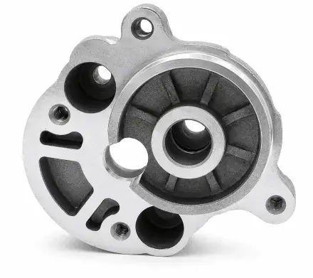 Marcus product and assembly portfolio — component 44