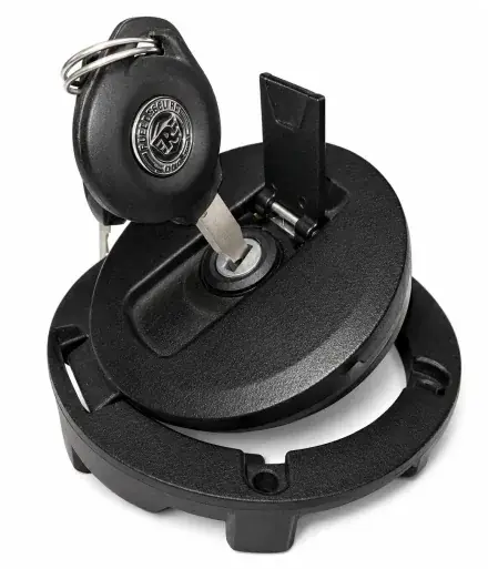 Marcus product and assembly portfolio — component 45