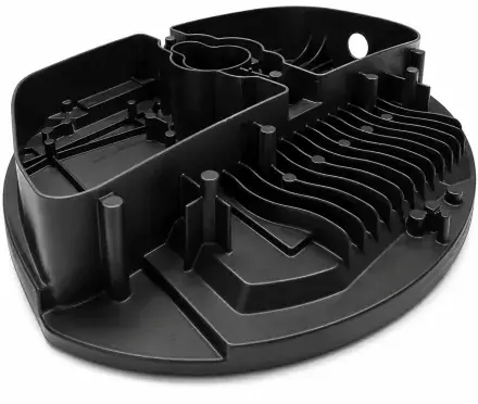 Marcus product and assembly portfolio — component 49